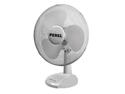 Ventilatoren