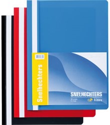 Snelhechter Primera basic