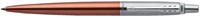 Balpen Parker Jotter CT assorti medium-3
