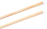 Steel hout Cleaninq 1500x23.5mm-1