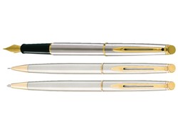 Luxe Schrijfwaren
