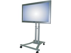 TV/pc/lcd meubels
