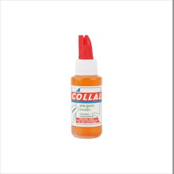 Aragom Collall flacon 100ml
