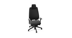 Kantoorstoelen