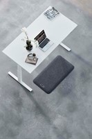 Yogamat StandzOn-2