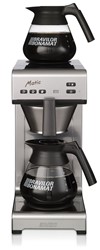 Matic 230V