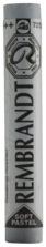 Rembrandt Softpastel Zwart 5 verpakking 4 stuks per doosje