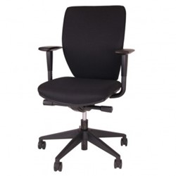 Bureaustoelen